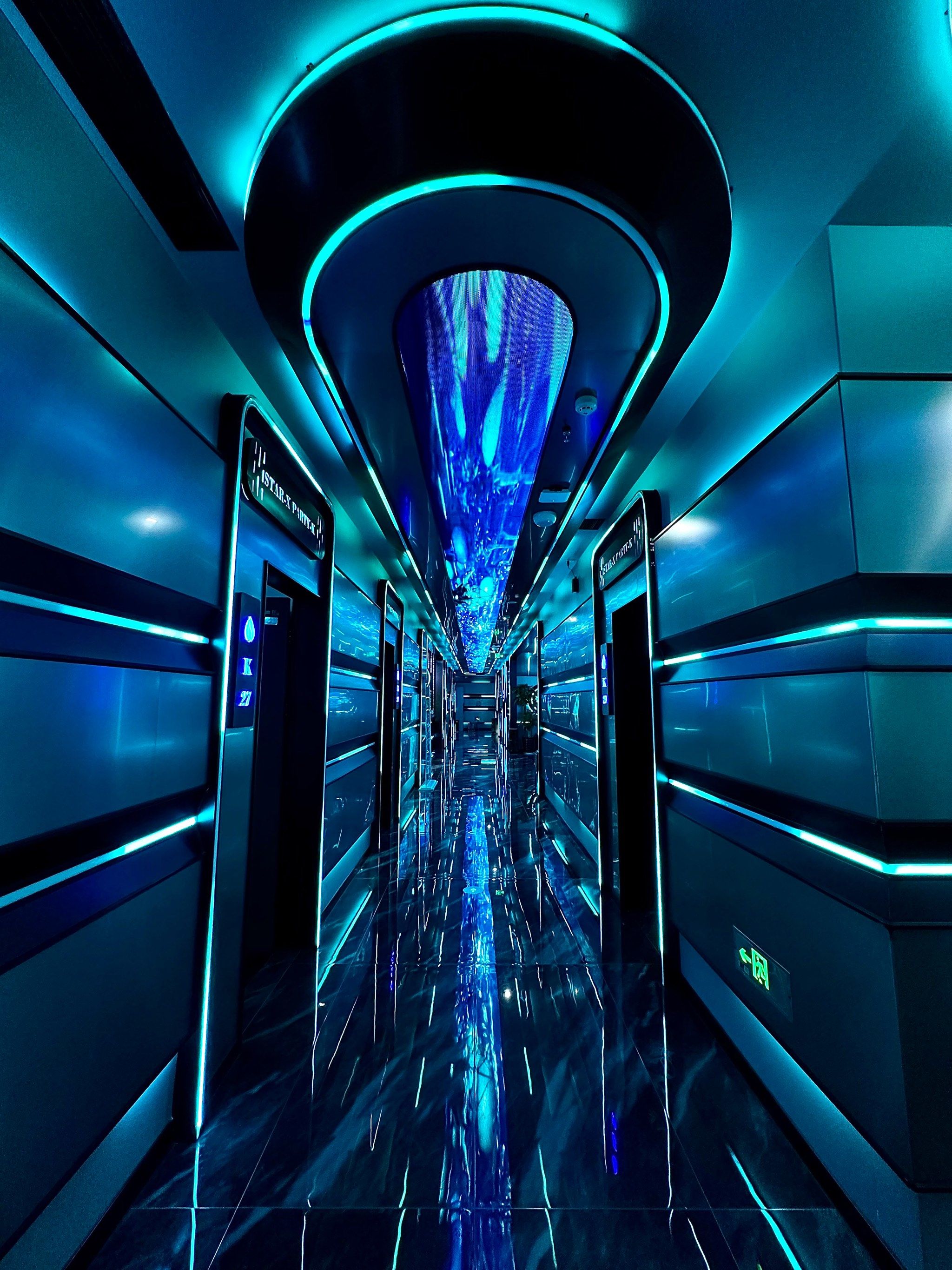 天津商务KTV，一小时多少钱-河北区ktv预订